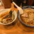 ほっぺ家はなれ 斗香庵 - 