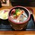 吉里吉里 - 