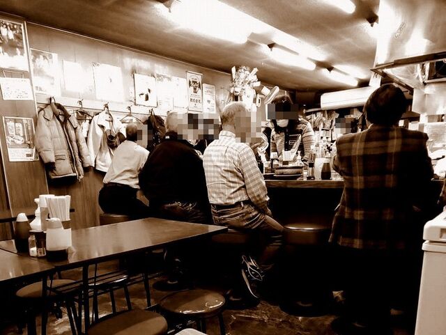 だるま 門前仲町 居酒屋 食べログ だるま 門前仲町 居酒屋 食べログ