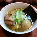 白醤油全2015年4月全部入り