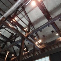 米澤牛DINING べこや - 