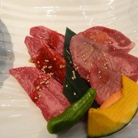 米澤牛DINING べこや - 