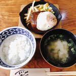 ダイニング 木戸 - 