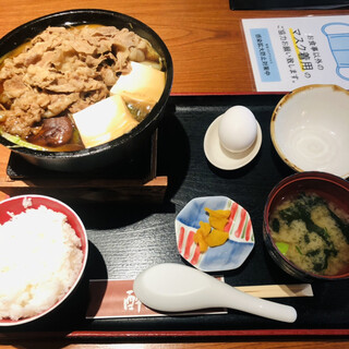 個室あり 横浜駅周辺でランチに使える和食 ランキング 食べログ 個室あり 横浜駅周辺でランチに使える和食 ランキング 食べログ