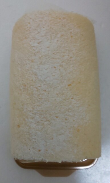 マルキッチン（marukitchen） - 鶴岡（ケーキ）の写真