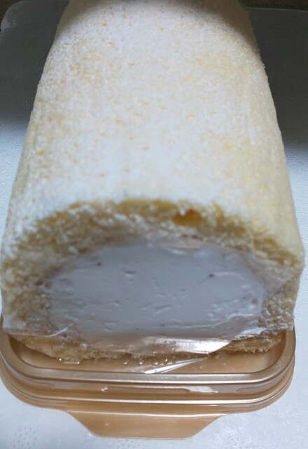 マルキッチン（marukitchen） - 鶴岡（ケーキ）の写真