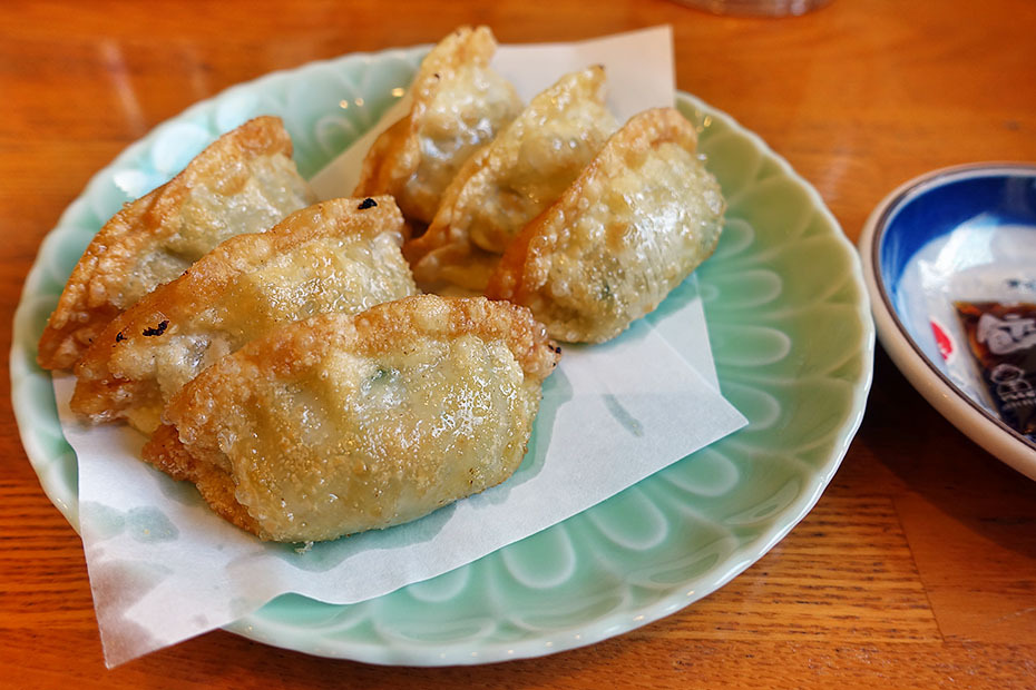 マル*サトシさんが投稿した味の店 よし野（東京/氷川台）の口コミ詳細 [食べログ] 味の店 よし野