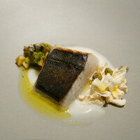 イル・チェントリーノ - 