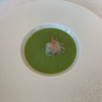 新華 - 