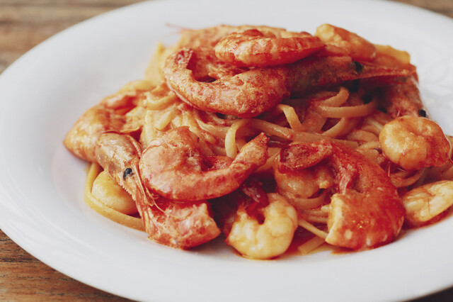グリップ タバーン Grip Tavern 三越前 イタリアン 食べログ