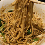 東京チャイニーズ 一凛 - 