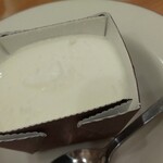 サイゼリヤ - 