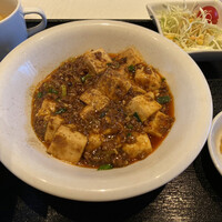 チャイニーズ 芹菜 - 