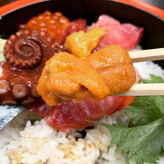 大崎で人気のグルメ ランキングtop20 食べログ