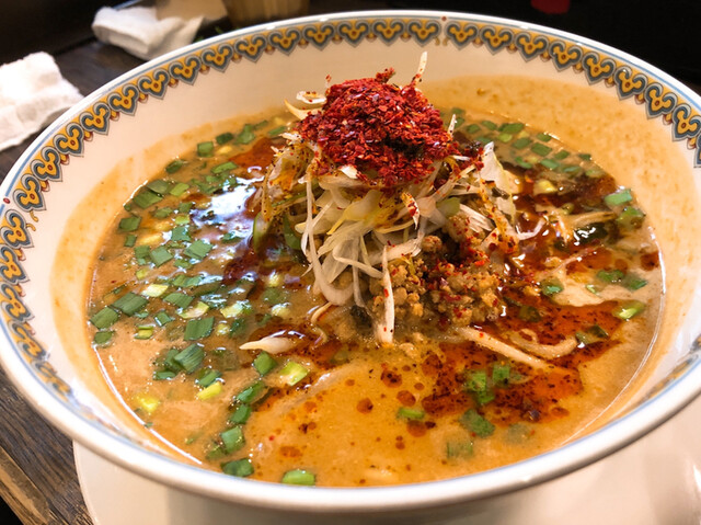 雲林坊 秋葉原店 ユンリンボウ 岩本町 担々麺 食べログ 雲林坊 秋葉原店 ユンリンボウ 岩本町 担々麺 食べログ