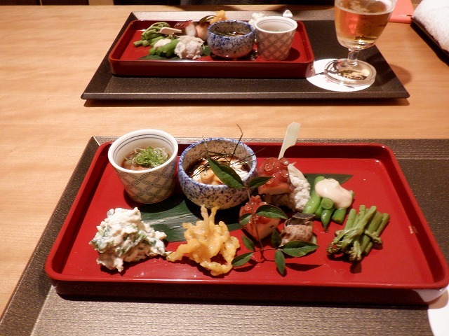 一宗