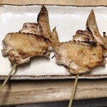 Sumibi Yakitori Kirakuya - 