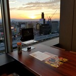 魚がし料理嘉鮮 - 