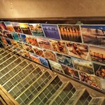 旅ダイニング・ルートゼロ byカンビーフ - 