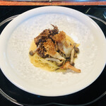 あざみ野うかい亭 - 