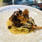 あざみ野うかい亭 - 