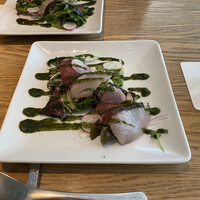 春秋ユラリ 恵比寿 - 