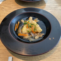 春秋ユラリ 恵比寿 - 