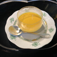 あざみ野うかい亭 - 