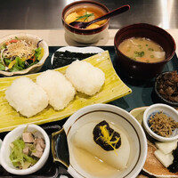 北新地 君しま - 