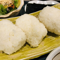 北新地 君しま - 