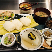 北新地 君しま - 