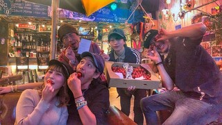 旅ダイニング・ルートゼロ byカンビーフ - 