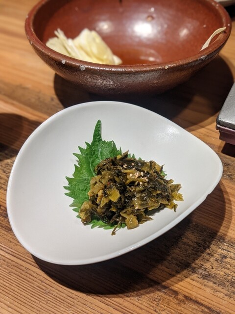 博多もつ鍋やまや 大阪あべの店 大阪阿部野橋 もつ鍋 食べログ 博多もつ鍋やまや 大阪あべの店 大阪阿部野橋 もつ鍋 食べログ