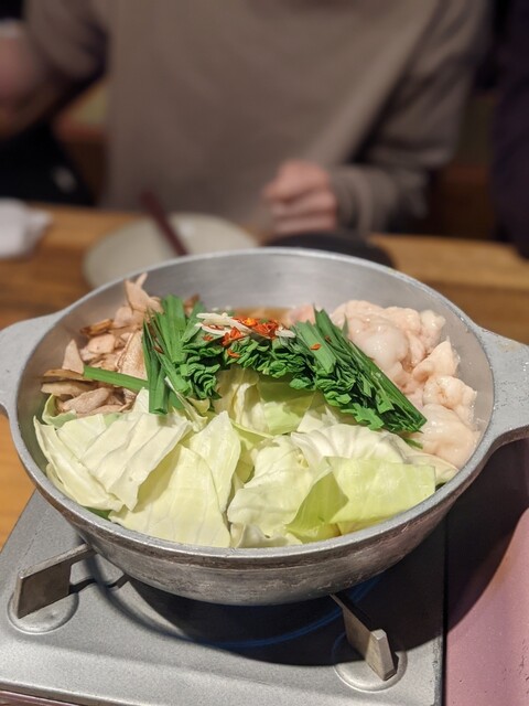 博多もつ鍋やまや 大阪あべの店 大阪阿部野橋 もつ鍋 食べログ 博多もつ鍋やまや 大阪あべの店 大阪阿部野橋 もつ鍋 食べログ