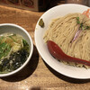 三田製麺所 川崎店