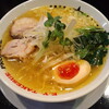 ラーメンキャロル