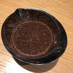 KOFFEE MAMEYA - 