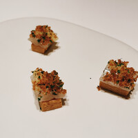 カンテサンス - 