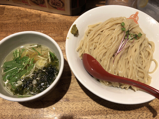 三田製麺所 川崎店 川崎 つけ麺 食べログ 三田製麺所 川崎店 川崎 つけ麺 食べログ