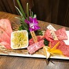 焼肉 房家 日本橋店