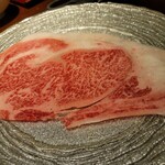 焼肉トラジ - 