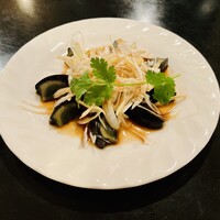 12 ピータン