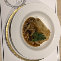 All Day Dining 紗灯 - 