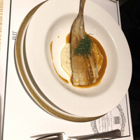 All Day Dining 紗灯 - 