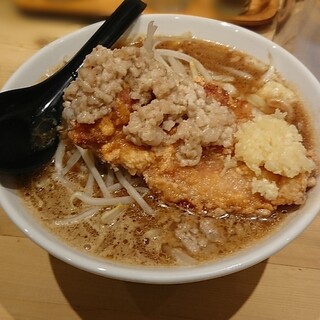 新規オープン 札幌市西区のおすすめのラーメン ニューオープン順 食べログ 新規オープン 札幌市西区のおすすめのラーメン ニューオープン順 食べログ