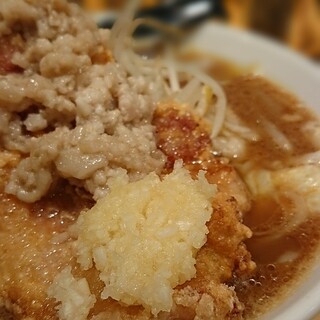 新規オープン 札幌市西区のおすすめのラーメン ニューオープン順 食べログ 新規オープン 札幌市西区のおすすめのラーメン ニューオープン順 食べログ