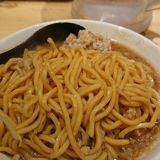 新規オープン 札幌市西区のおすすめのラーメン ニューオープン順 食べログ 新規オープン 札幌市西区のおすすめのラーメン ニューオープン順 食べログ