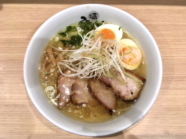 ひるがお 駒沢本店 駒沢大学 ラーメン 食べログ ひるがお 駒沢本店 駒沢大学 ラーメン 食べログ
