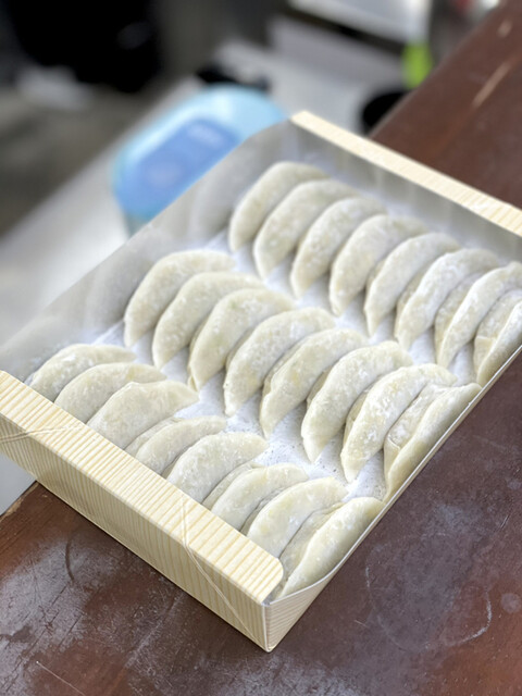 餃子のゆうた 香里園 餃子 食べログ 餃子のゆうた 香里園 餃子 食べログ