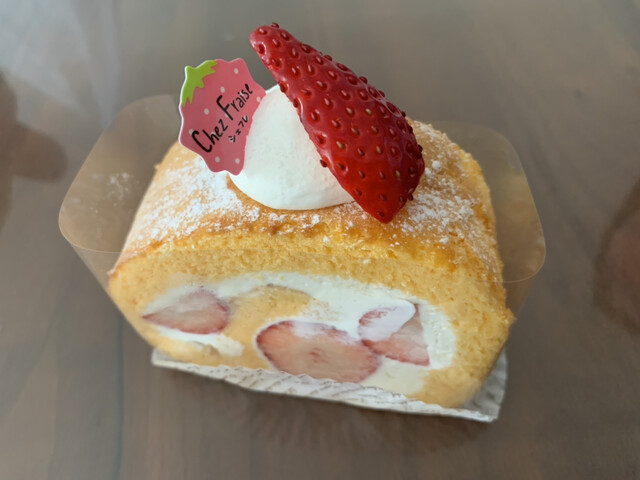 食べログ